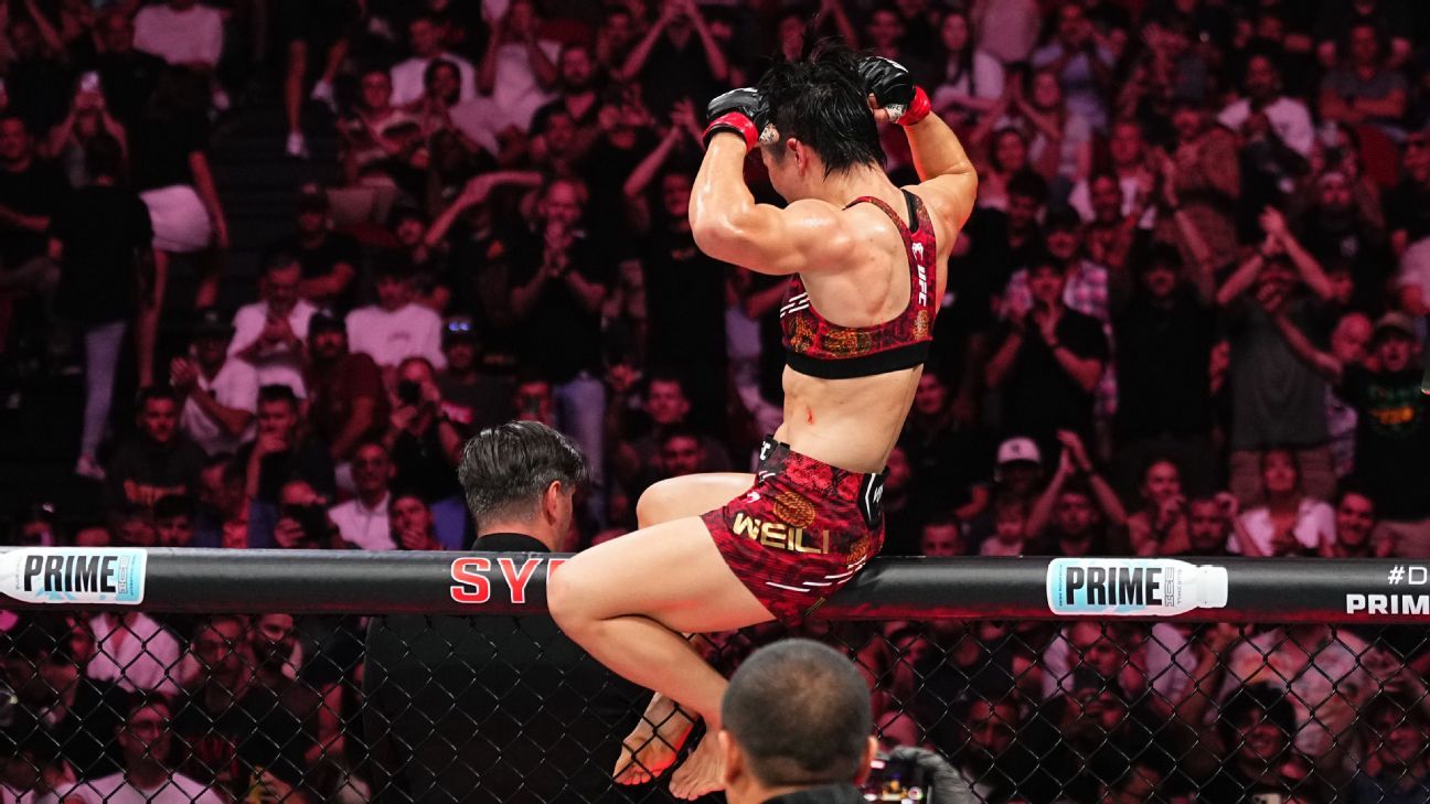 但球隊獲勝