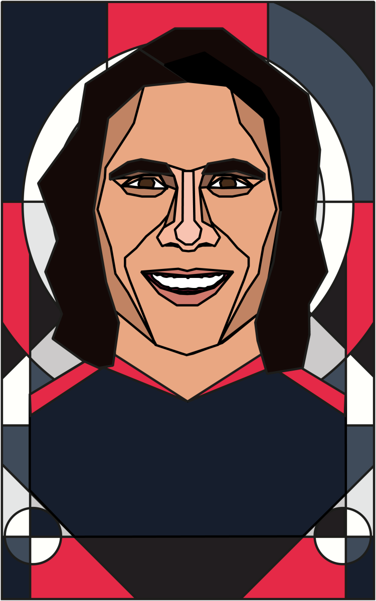 财务稳定的 财务稳定的