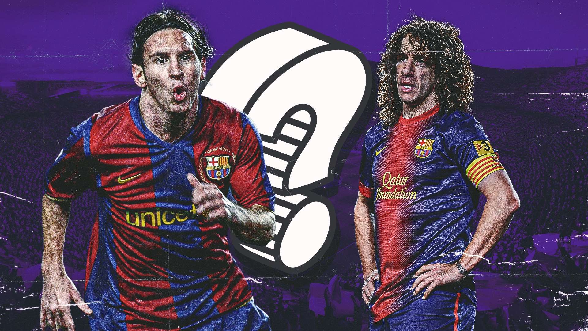 各自独特的 各自独特的