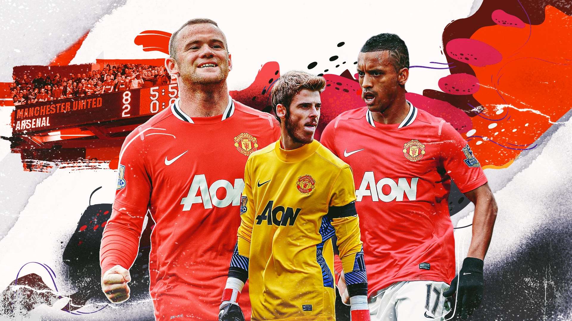 多样性也反 多样性也反