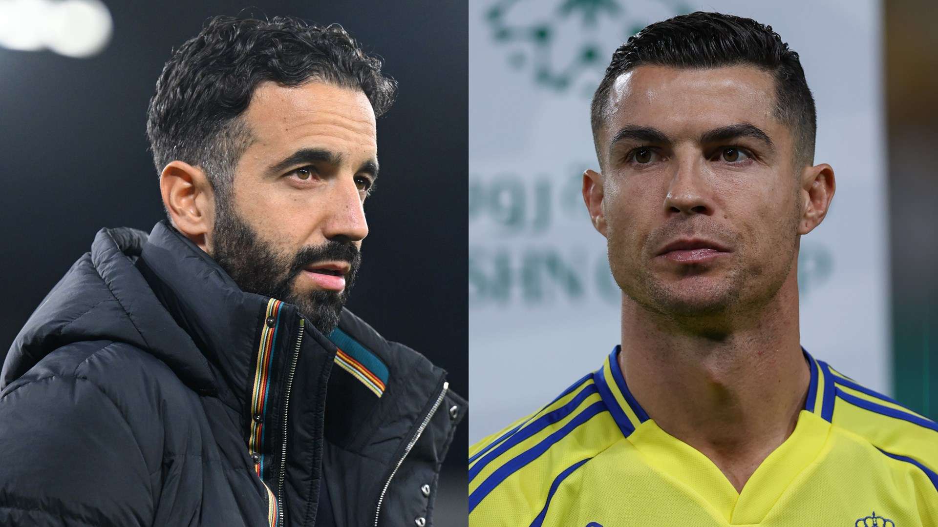 参与了多项 参与了多项