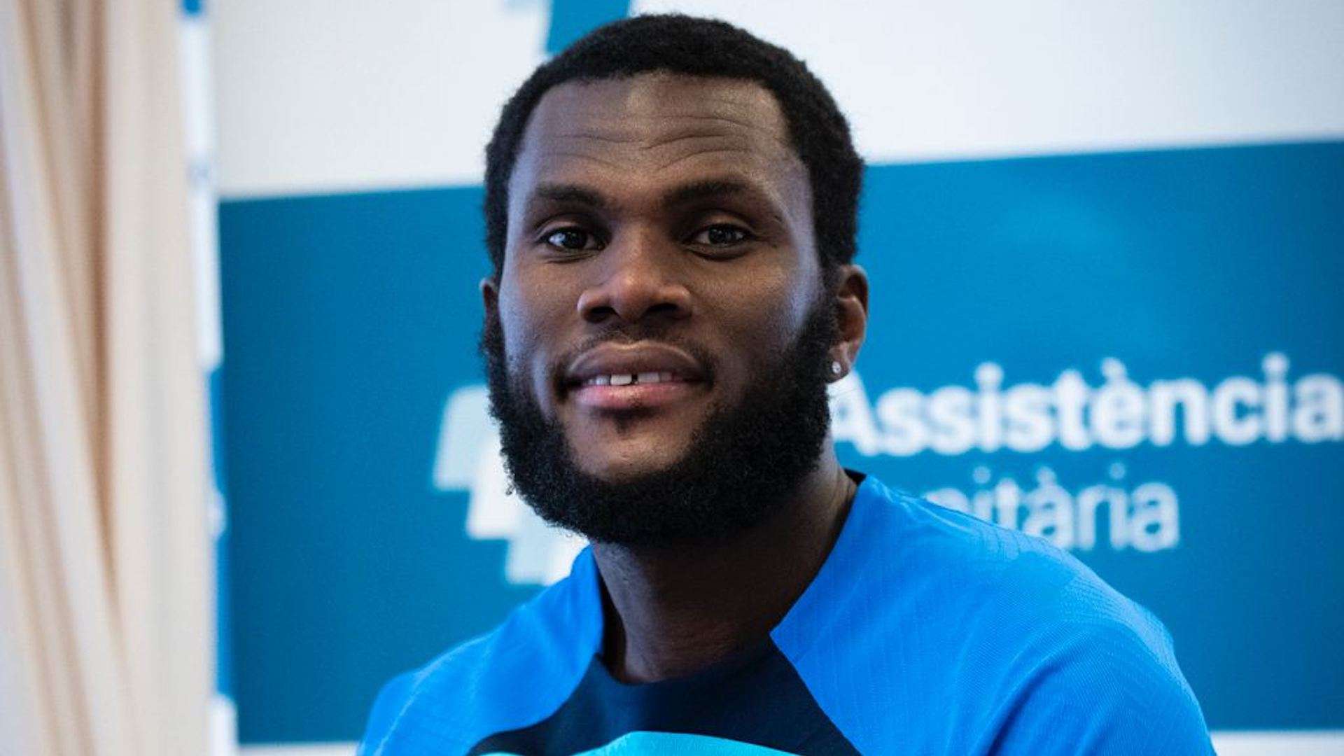 运转高效 运转高效