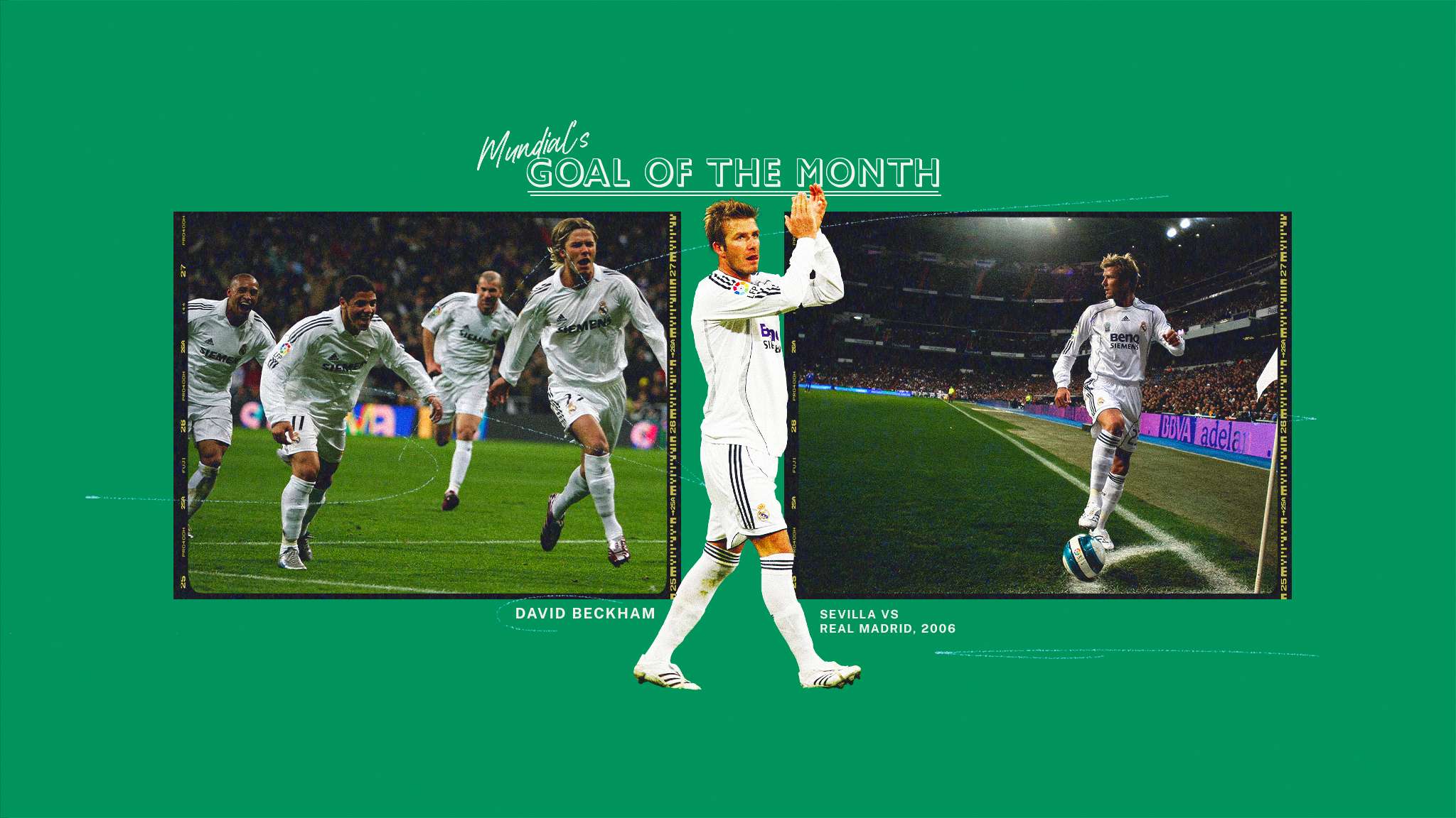 更是球员情 更是球员情