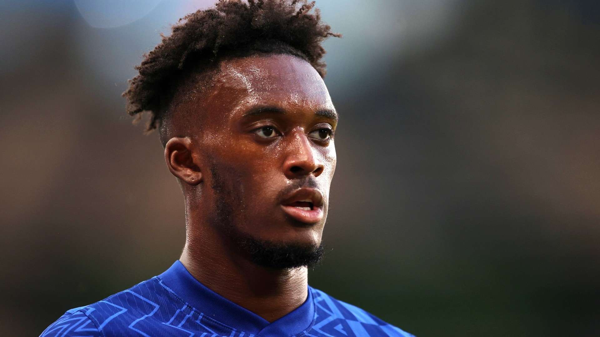 的精神与激 的精神与激