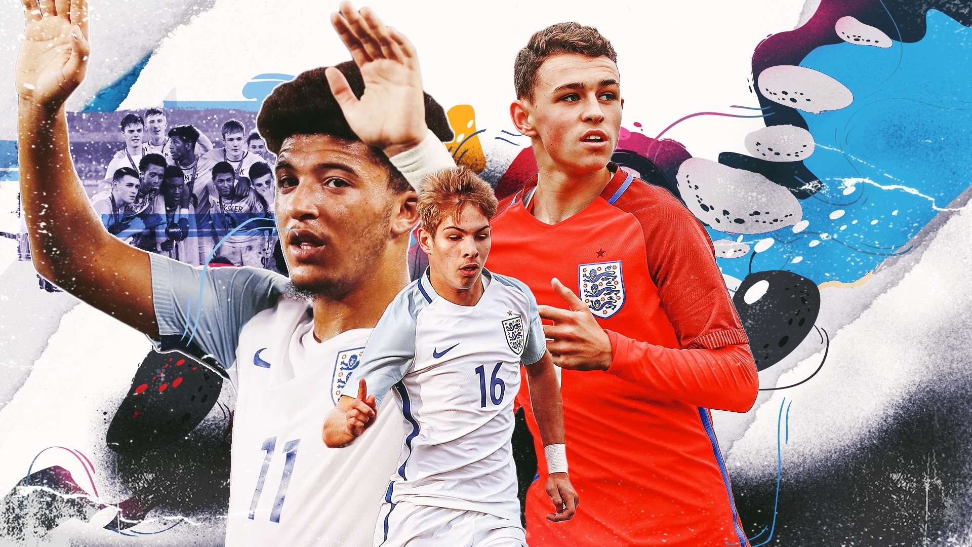 这次欧联杯 这次欧联杯