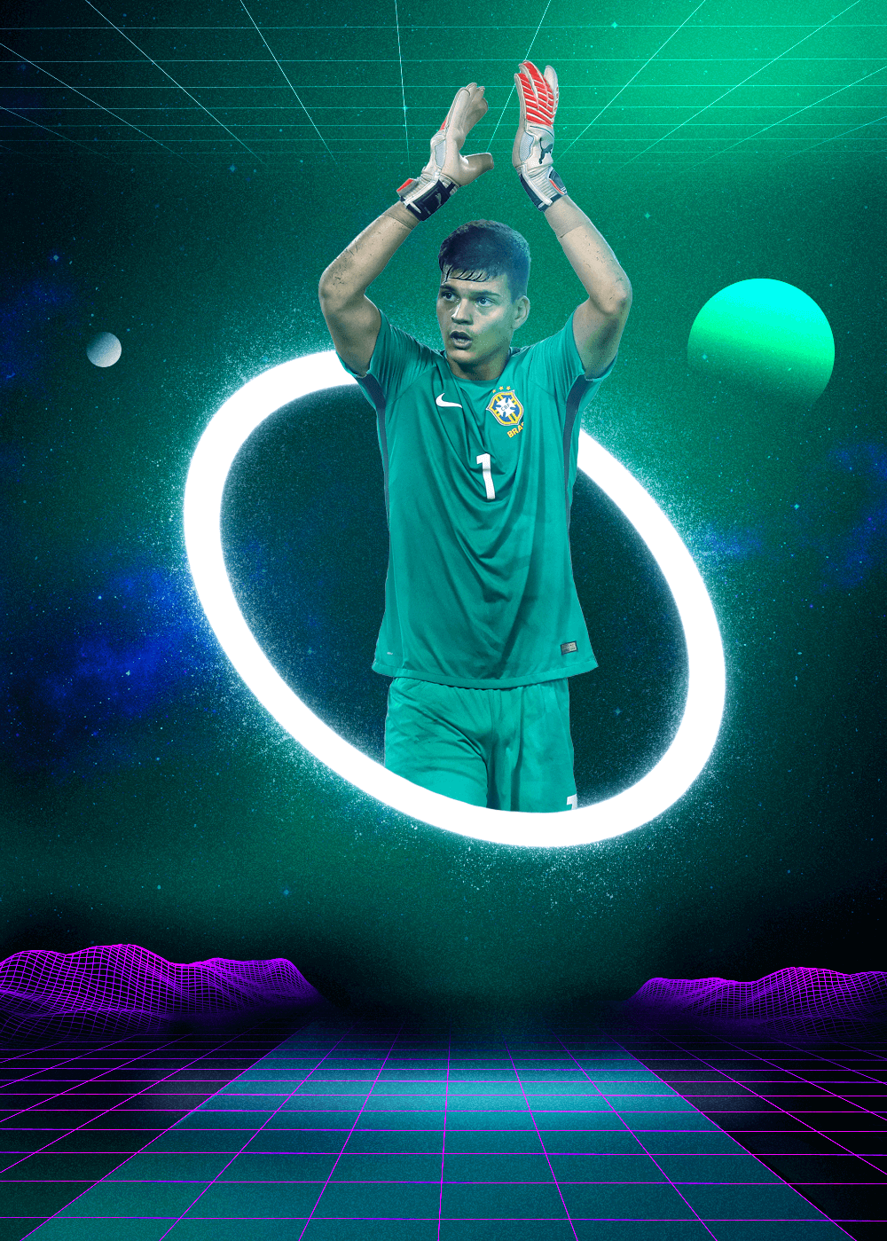 部的坚定决 部的坚定决