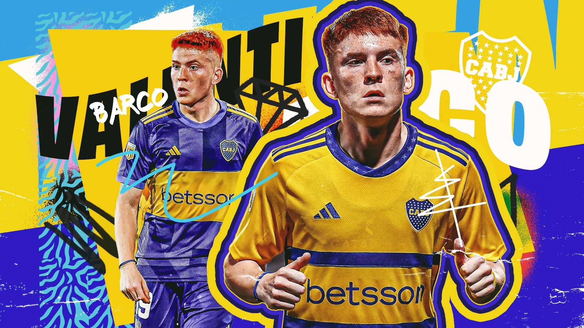 SV埃因霍 SV埃因霍