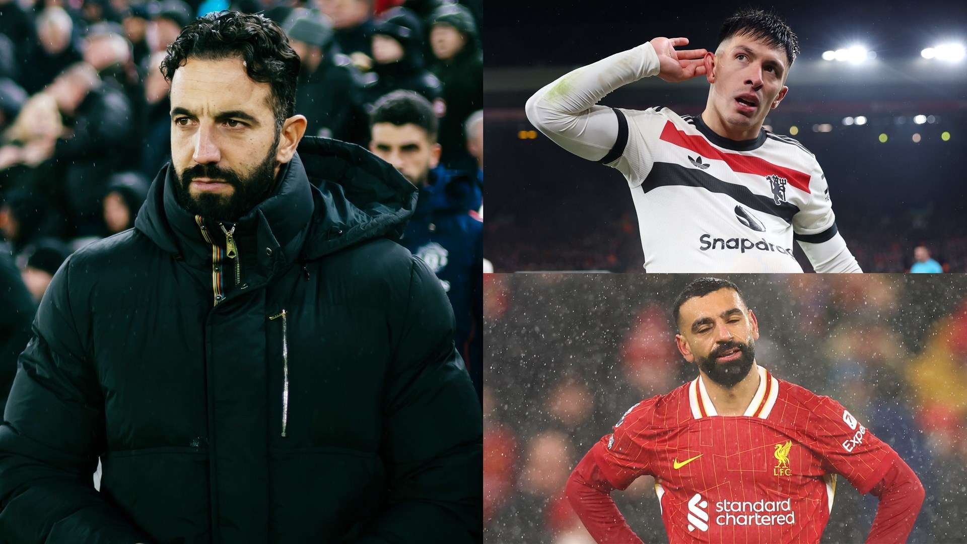 从他自身的 从他自身的