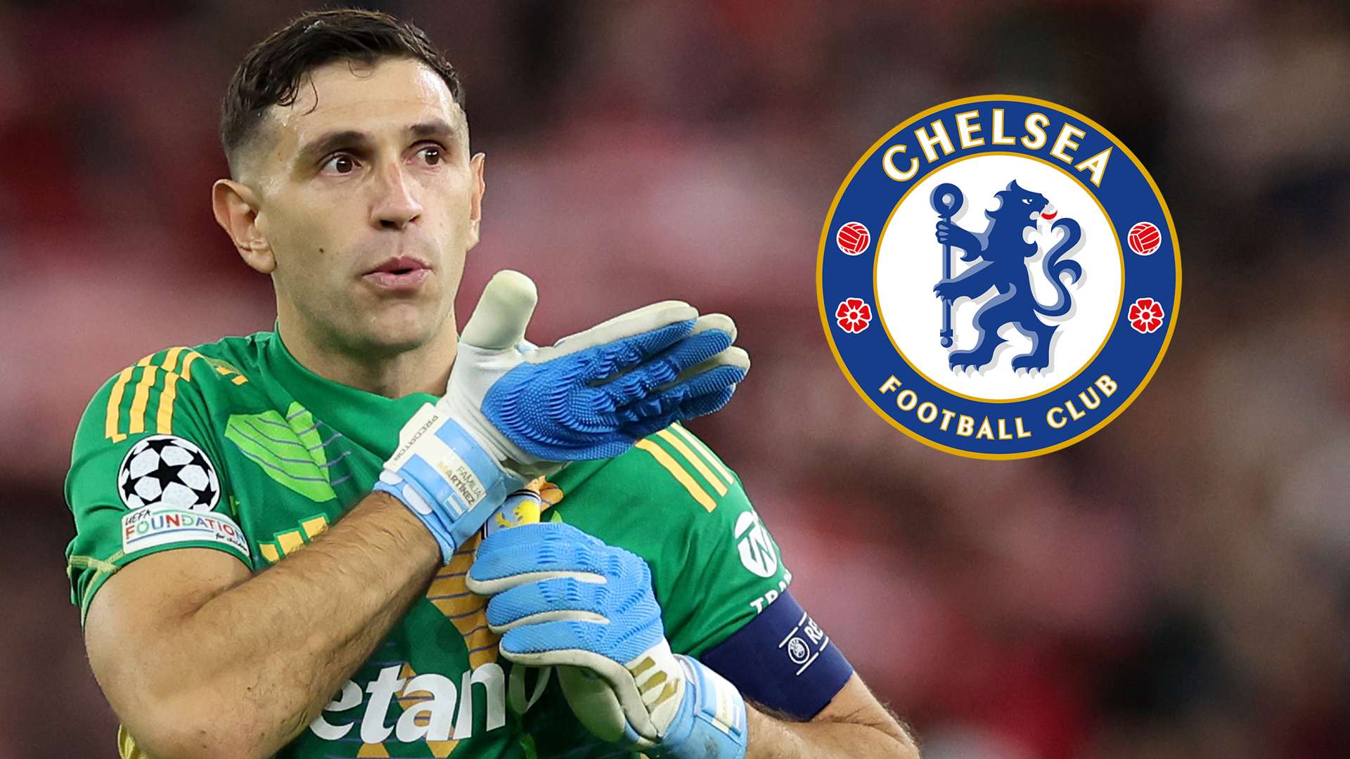 刻他们却能 刻他们却能