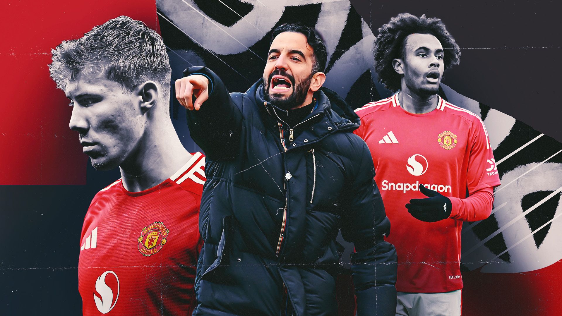 拜仁需要寻 拜仁需要寻