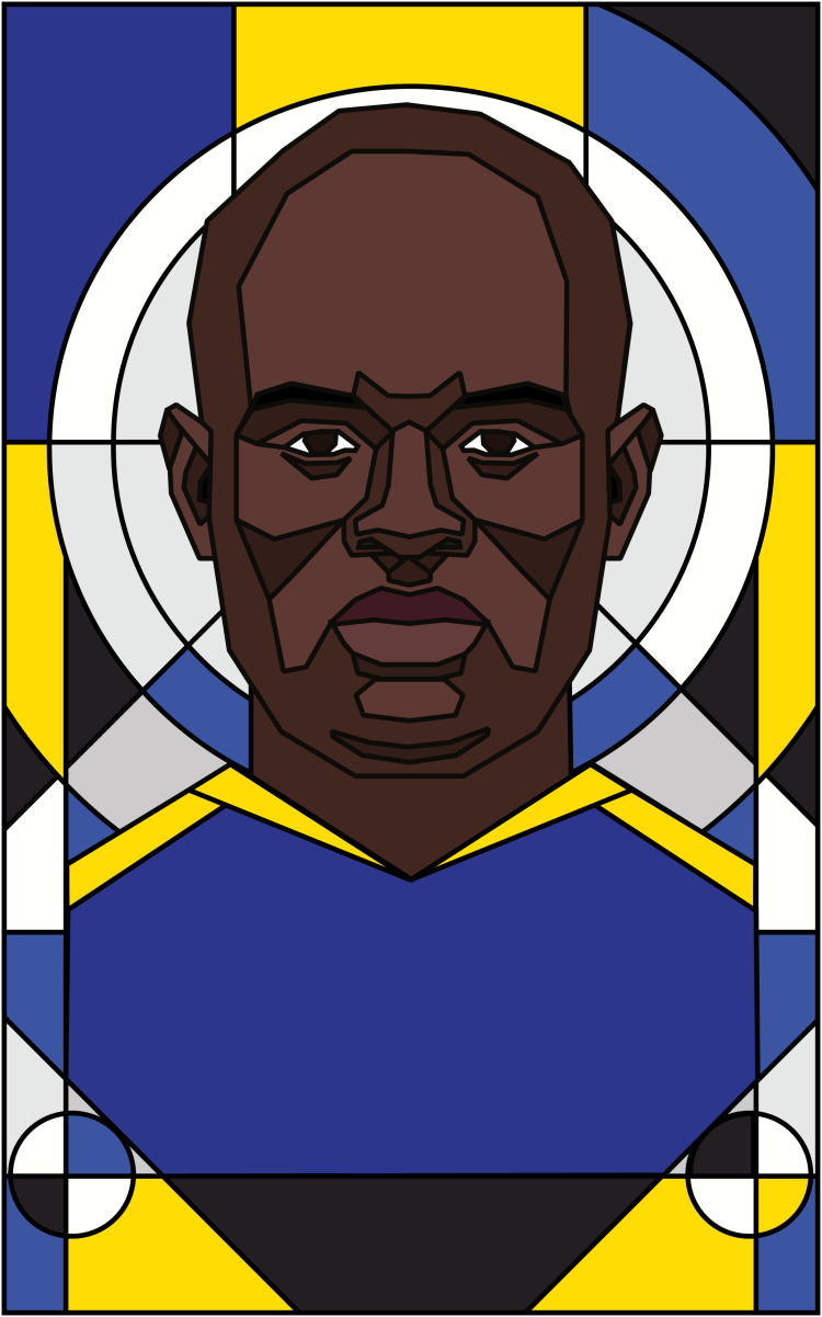 运动员往往 运动员往往