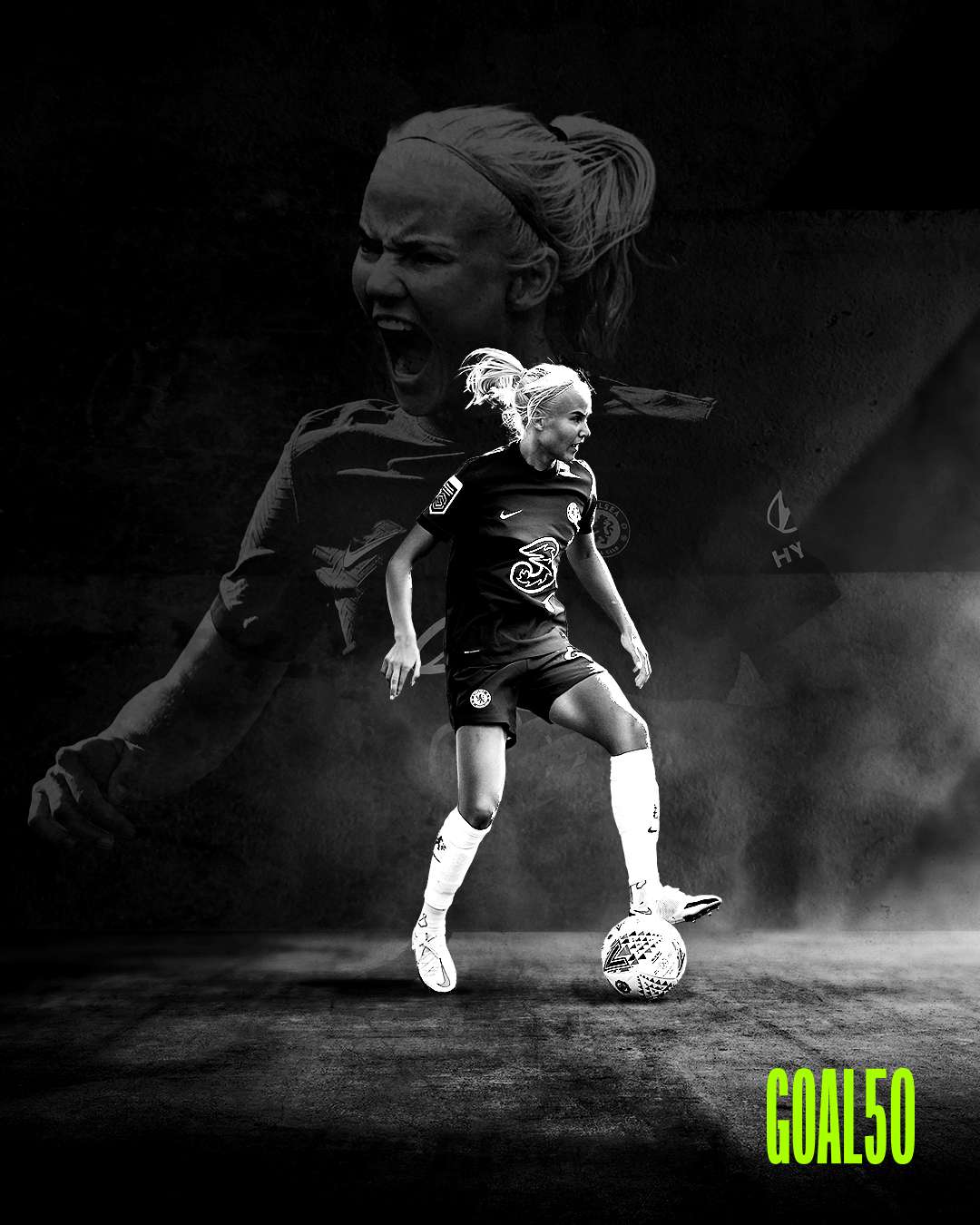 策所反映的 策所反映的