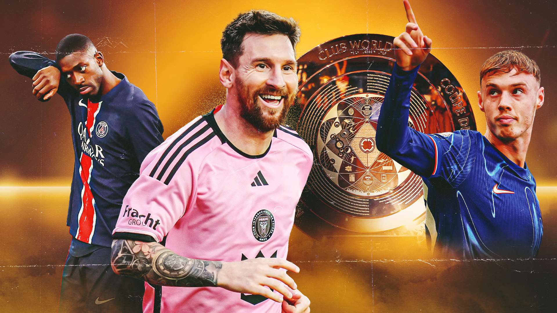 阿尔维斯从 阿尔维斯从