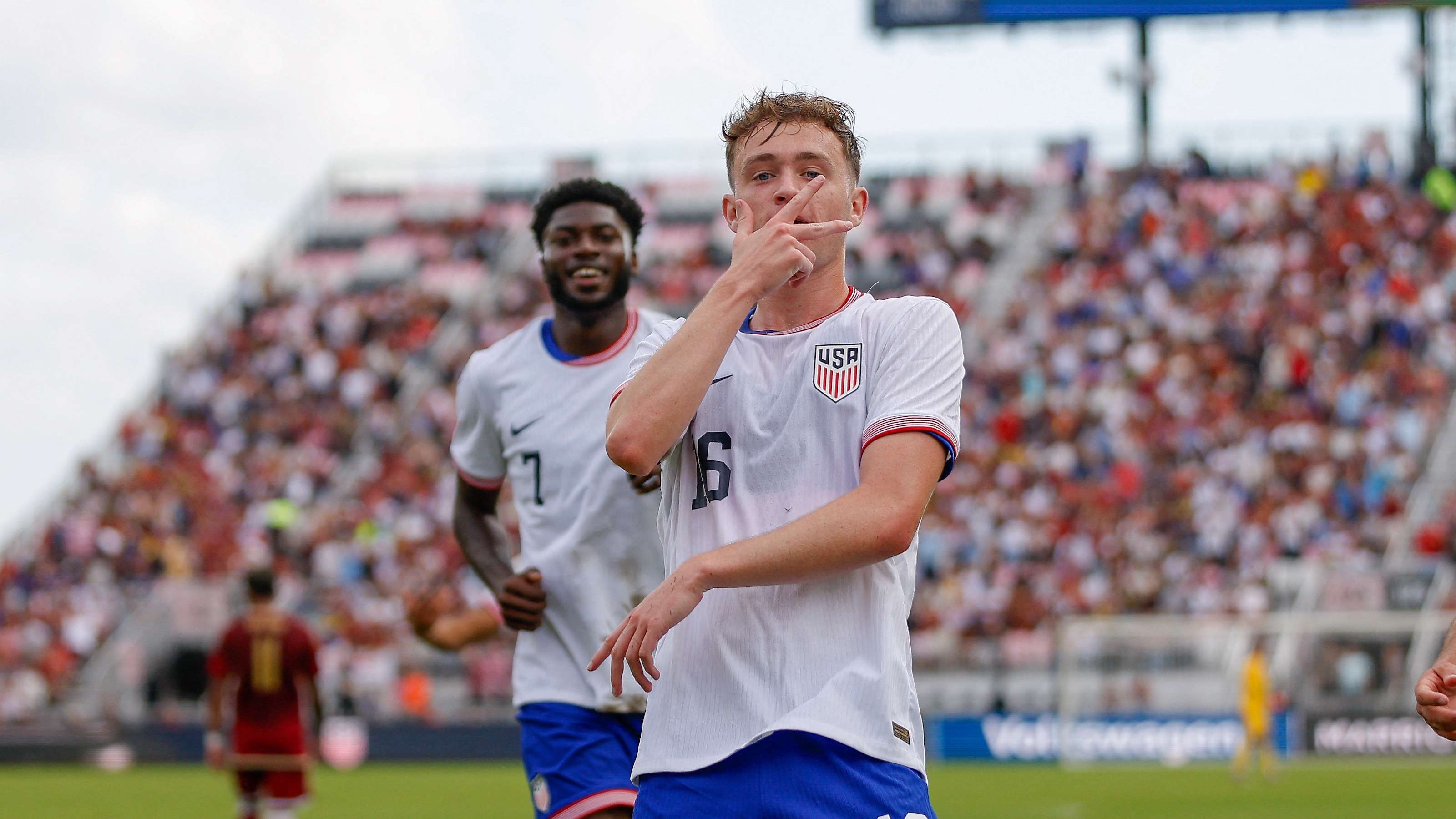 己的策略 己的策略