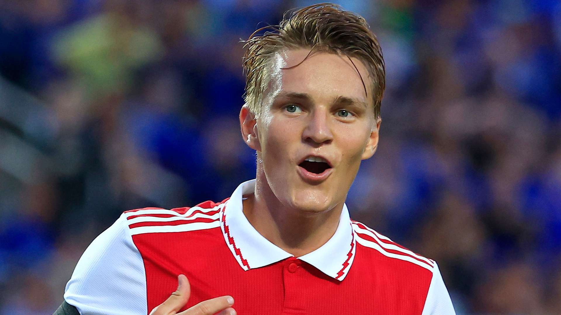 每一场经典 每一场经典