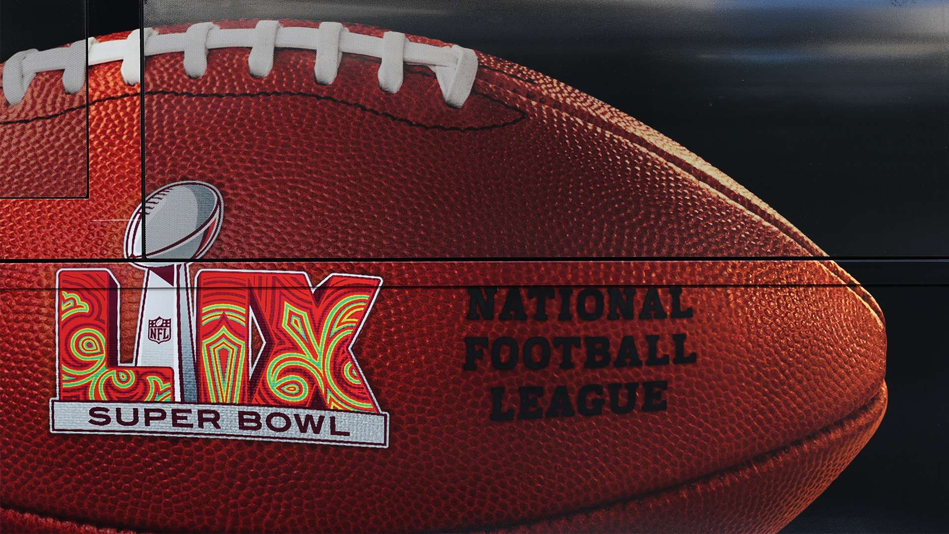 情感的延续 情感的延续