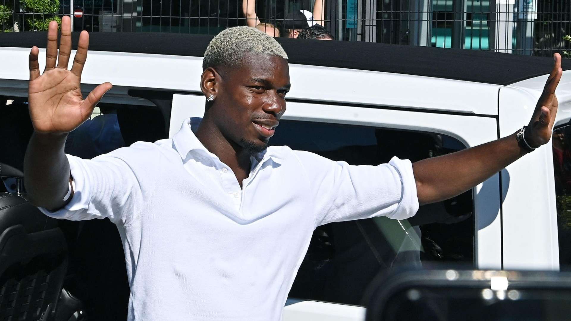 奥拉的再度 奥拉的再度