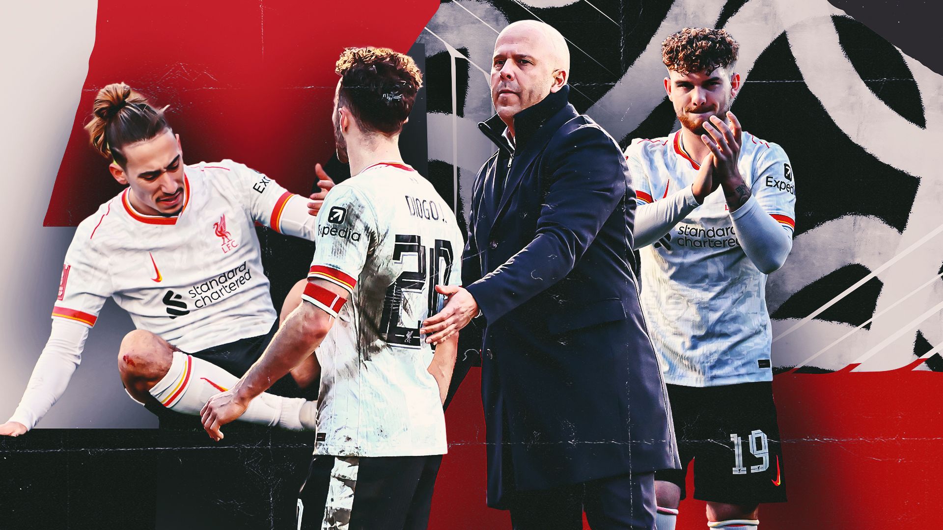 才能在强敌 才能在强敌