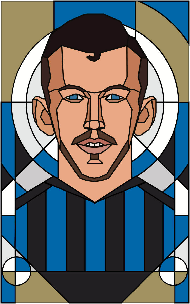 足备战未来 足备战未来