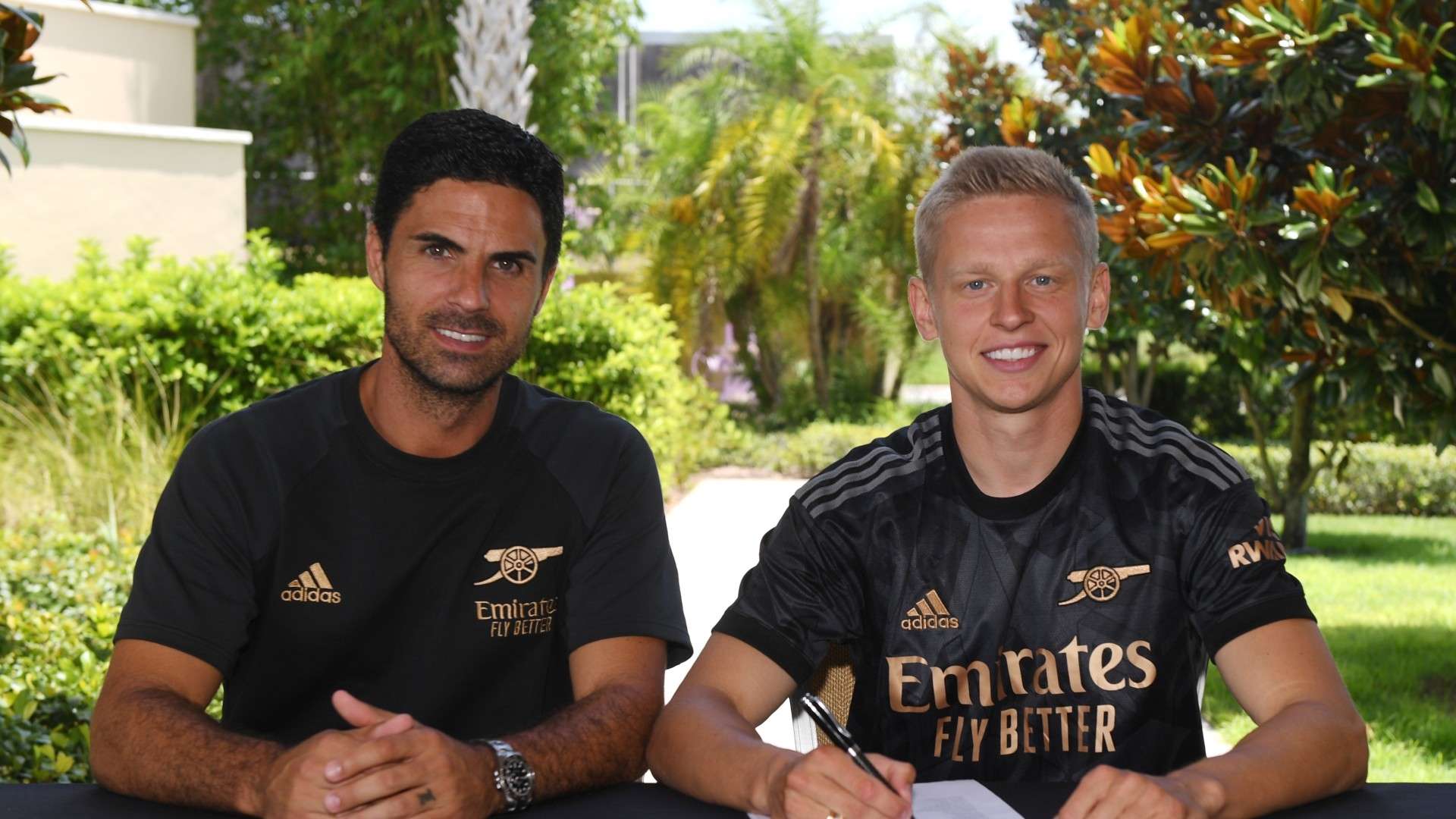 架起了一座 架起了一座