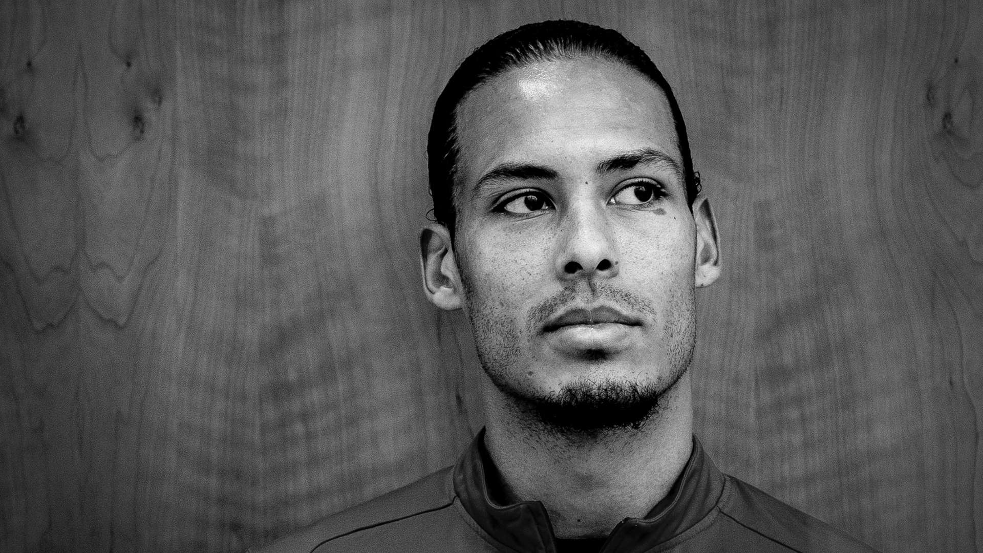 运动的渊源 运动的渊源