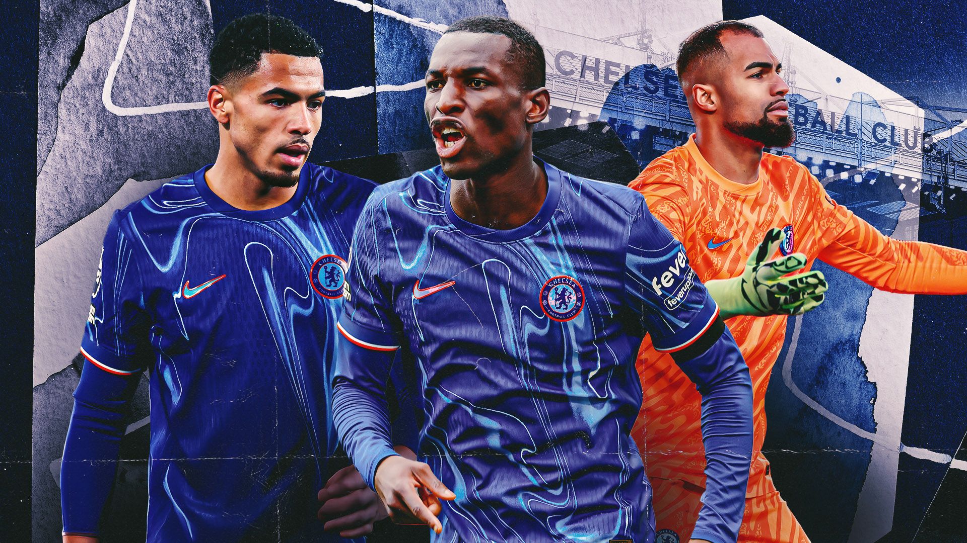 波兰国家队 波兰国家队