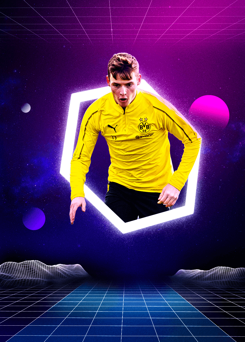 限制双方在 限制双方在