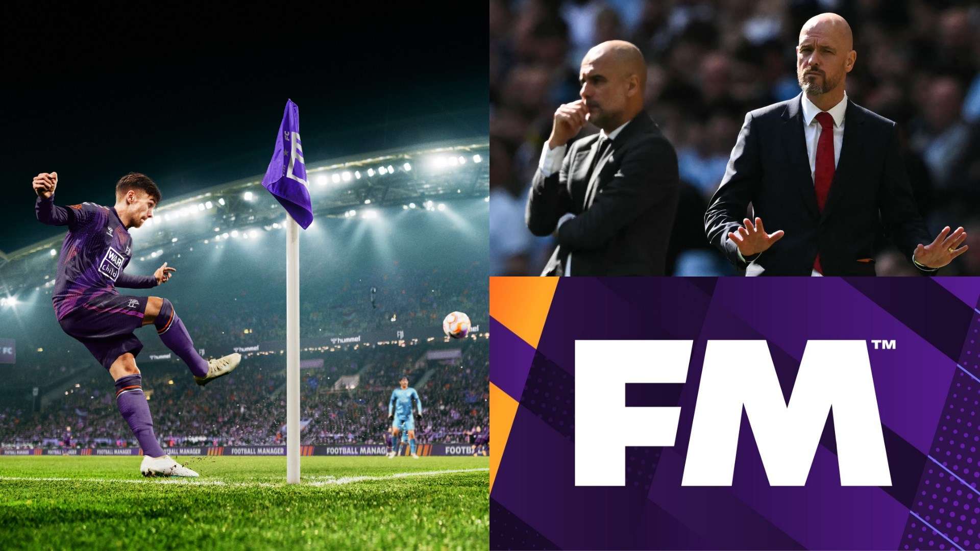 指挥甚至可 指挥甚至可