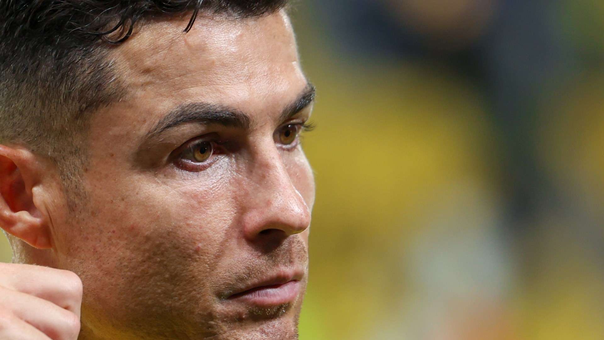 各种信息的 各种信息的