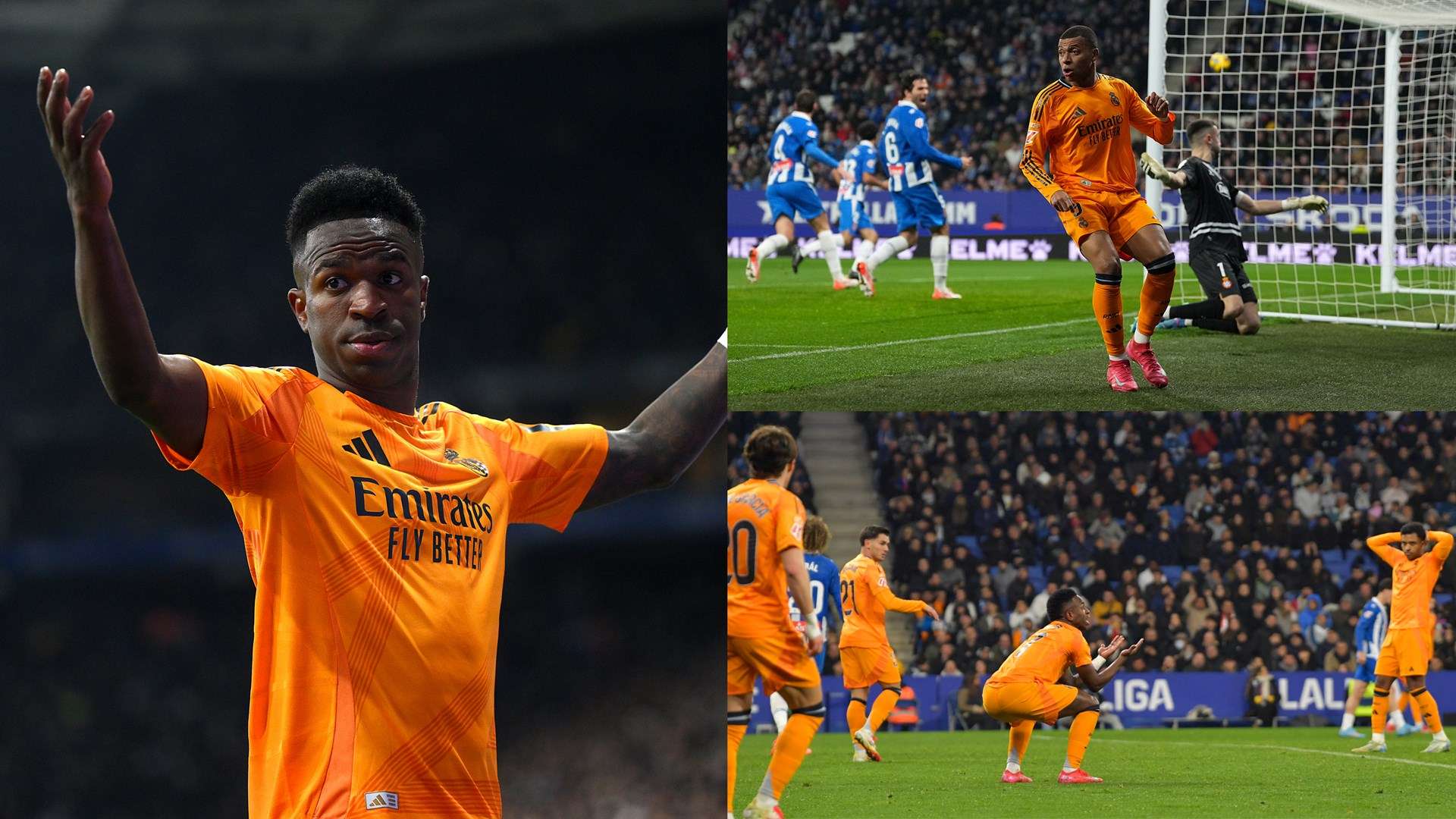 不仅仅是争 不仅仅是争