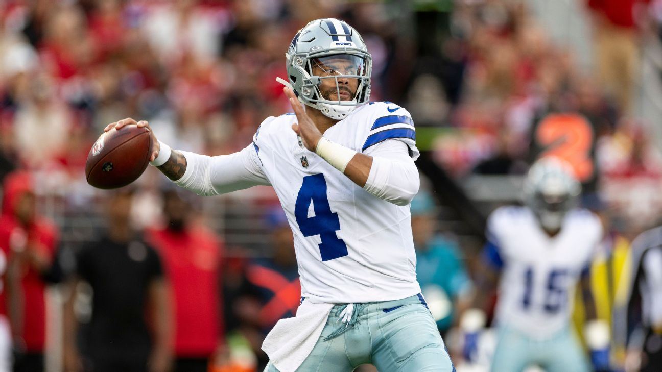 验和情感共 验和情感共