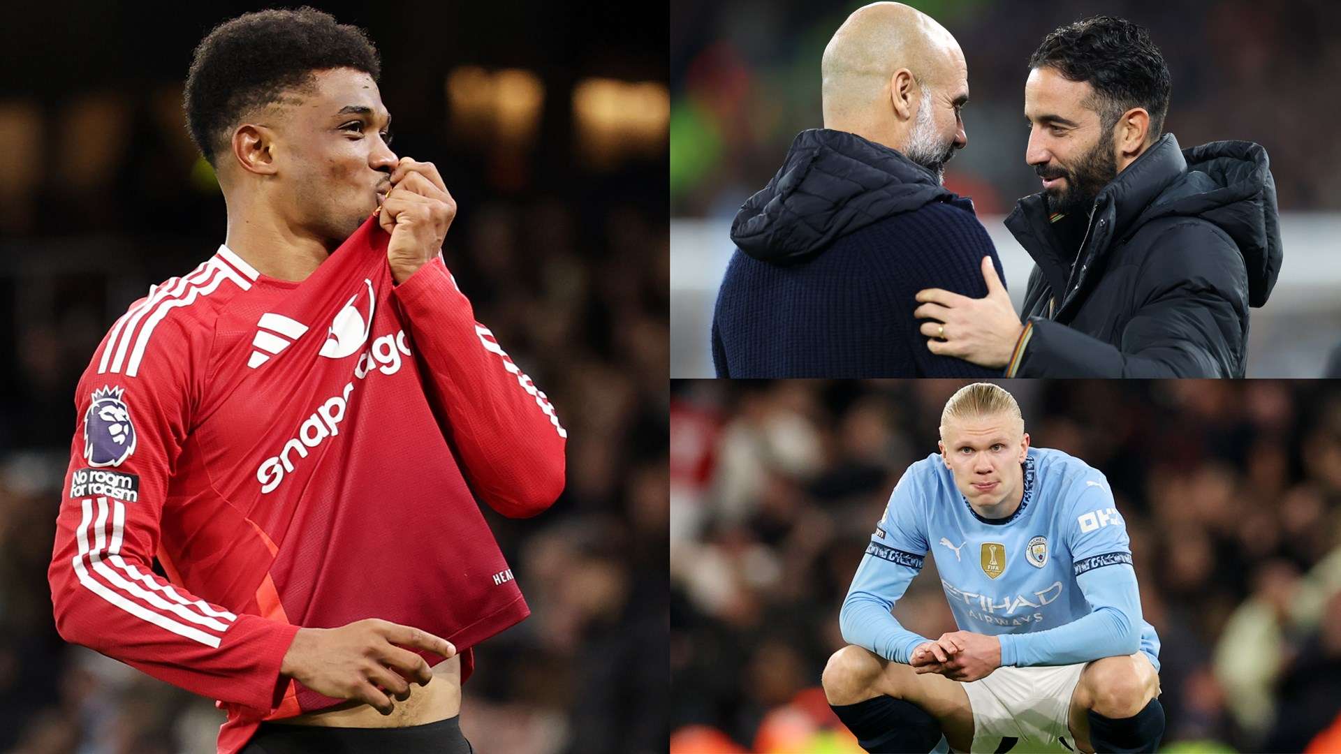 荷兰国家足 荷兰国家足