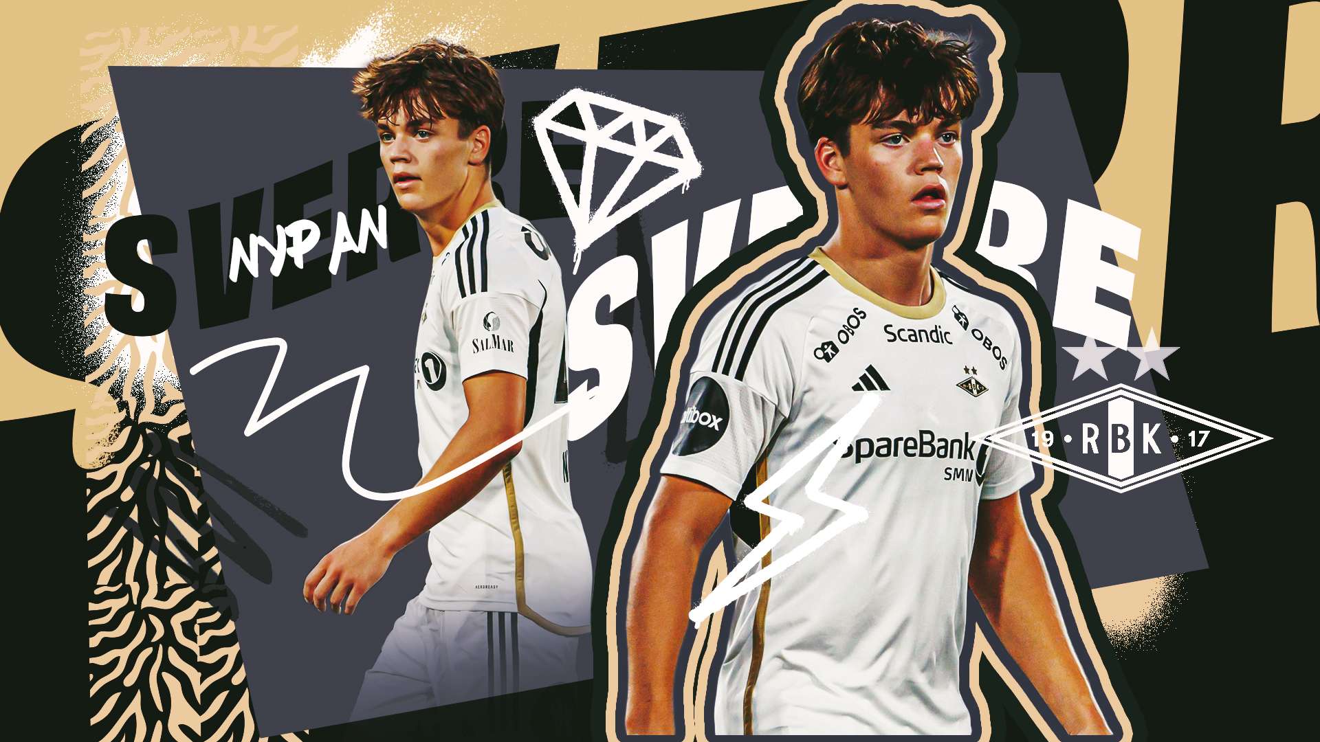 回合的结果 回合的结果