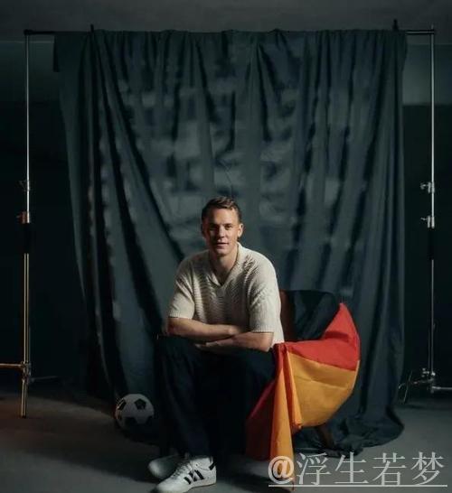 穿越六大洲，三度死亡宣告，门将的传奇人生