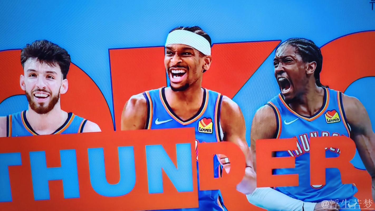 掘金权力交接最大赢家！2亿顶薪物超所值 双重优势助力争冠