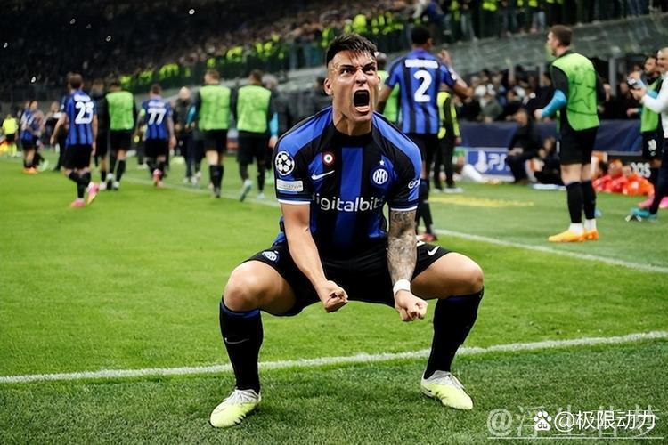 哈兰德姆巴佩亚马尔同登2亿身价之巅