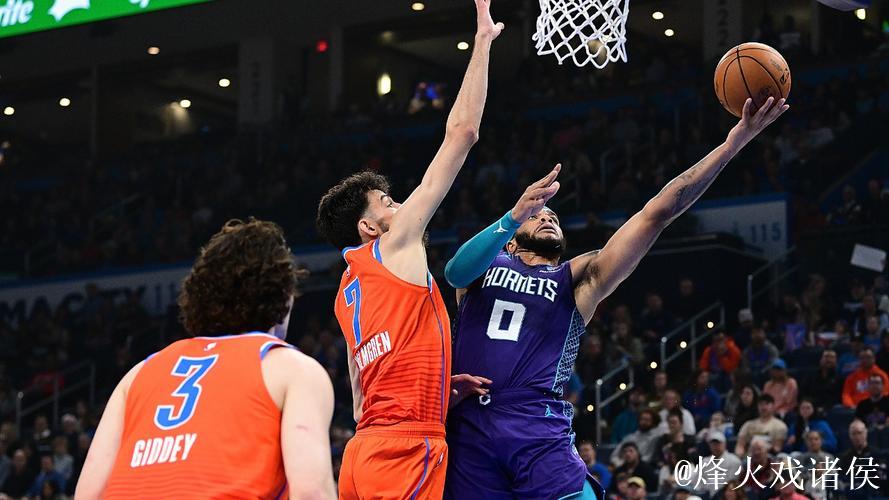 吉迪三双助公牛险胜雄鹿 雷霆大胜黄蜂豪取10连胜