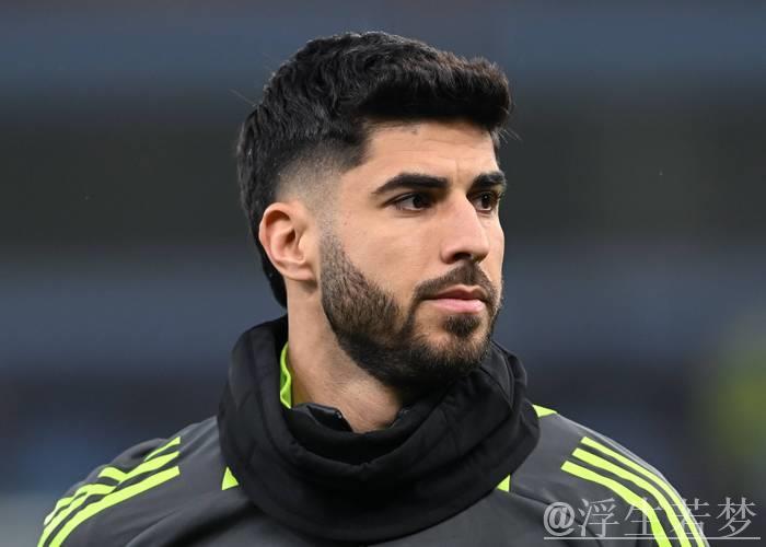 阿森西奥建功 维拉击败布莱顿 阿森西奥建功 维拉击败布莱顿